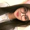 alyagirls_