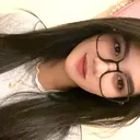 @alyagirls_