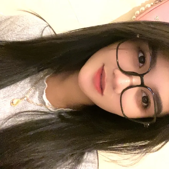 alyagirls_
