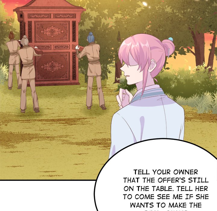 Four New Husbands - episode 21 - 106