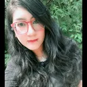 @lilithdaneof