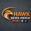 thehawknews