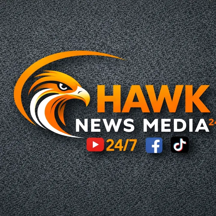 @thehawknews