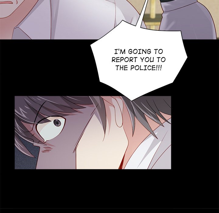 A Young Case of Hearts - episode 9 - 95