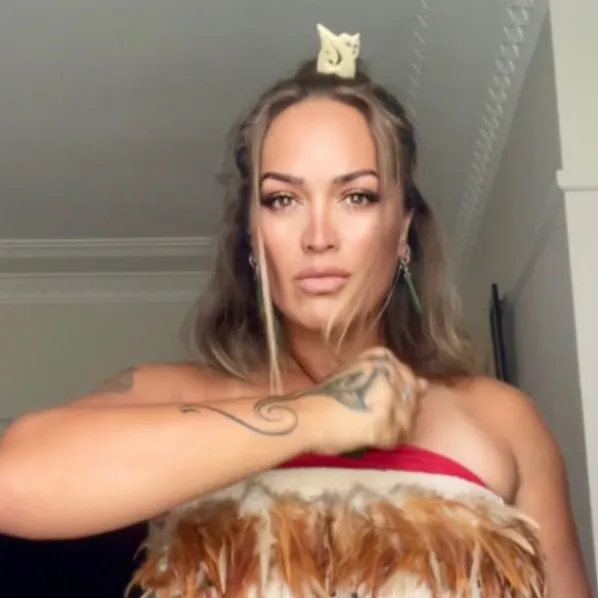 @hayleymosielle