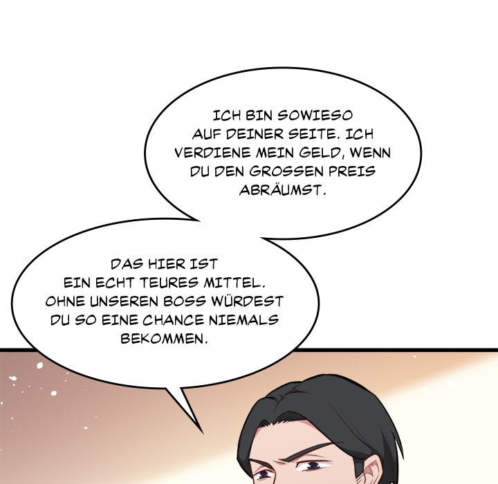 Invasion - episode 19 - 61