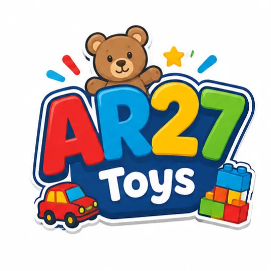 @ar27toyss