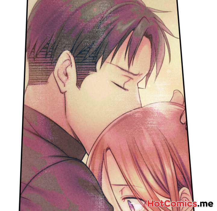 I Can't Resist His Massage! Cheating in Front of My Husband's Eyes - episode 36 - 29