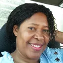 @mama.tocina