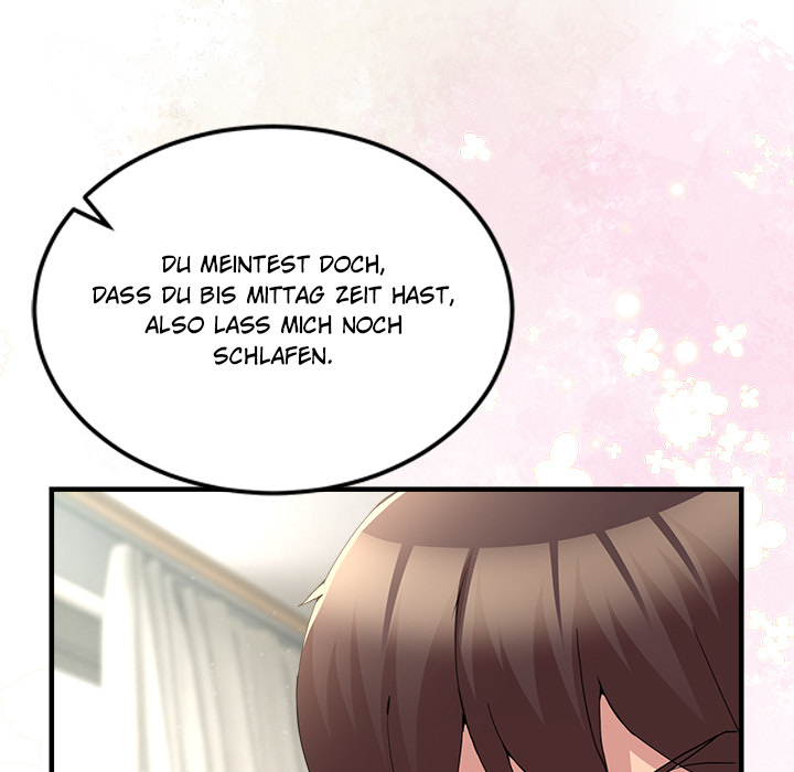Männer verboten - episode 23 - 46