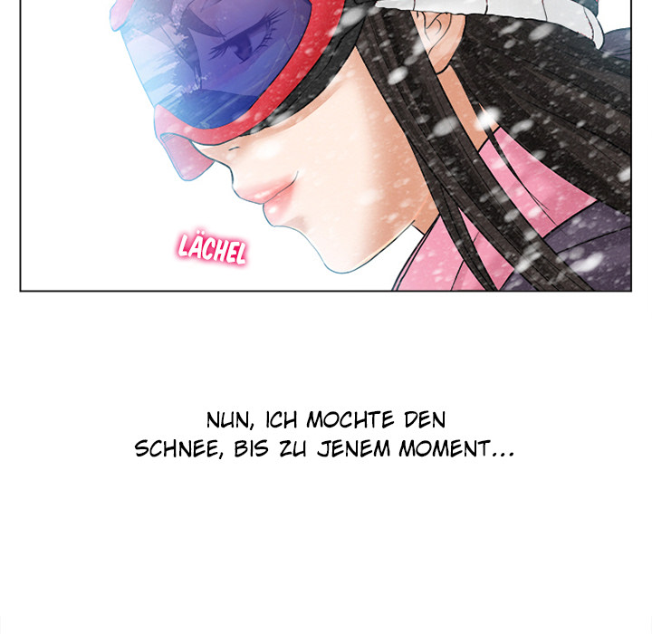 Schneeweiss - episode 1 - 66
