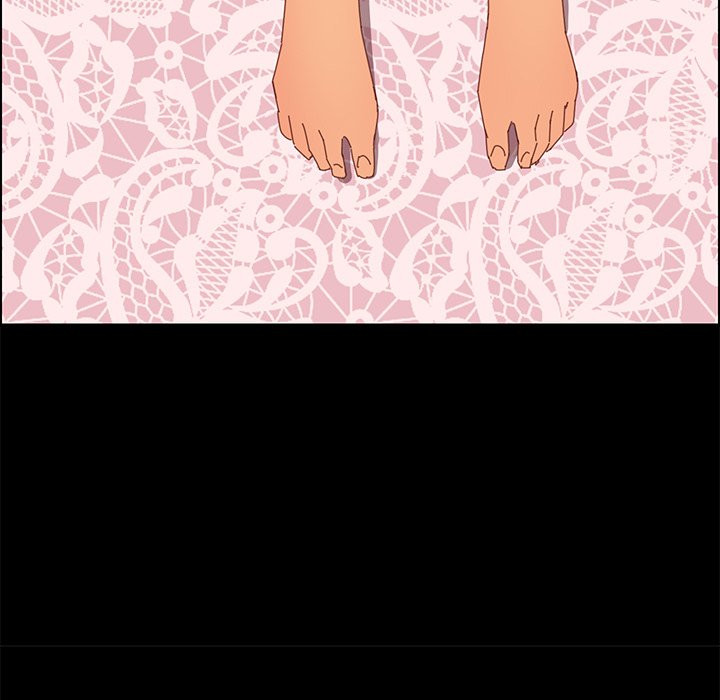 The Assistant - episode 11 - 157