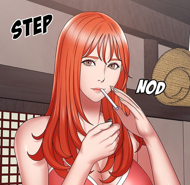 Spirit Possession - episode 1 - 68