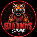 @badboystore0