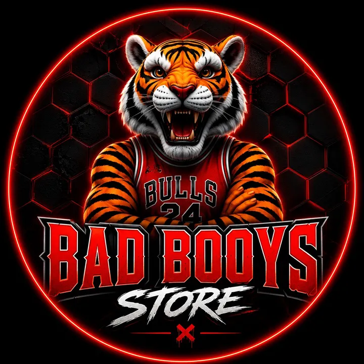 @badboystore0
