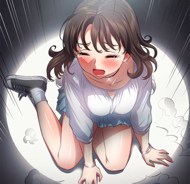 My High School Bully - episode 20 - 113