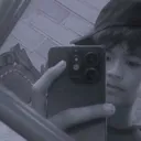@rendiii2400