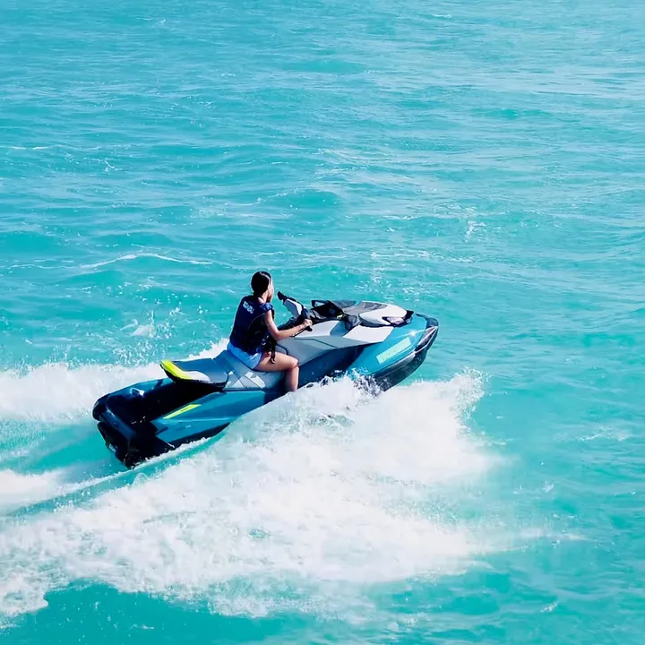 carolzinhaahhh
