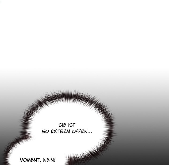 Der Jungbrunnen - episode 24 - 26