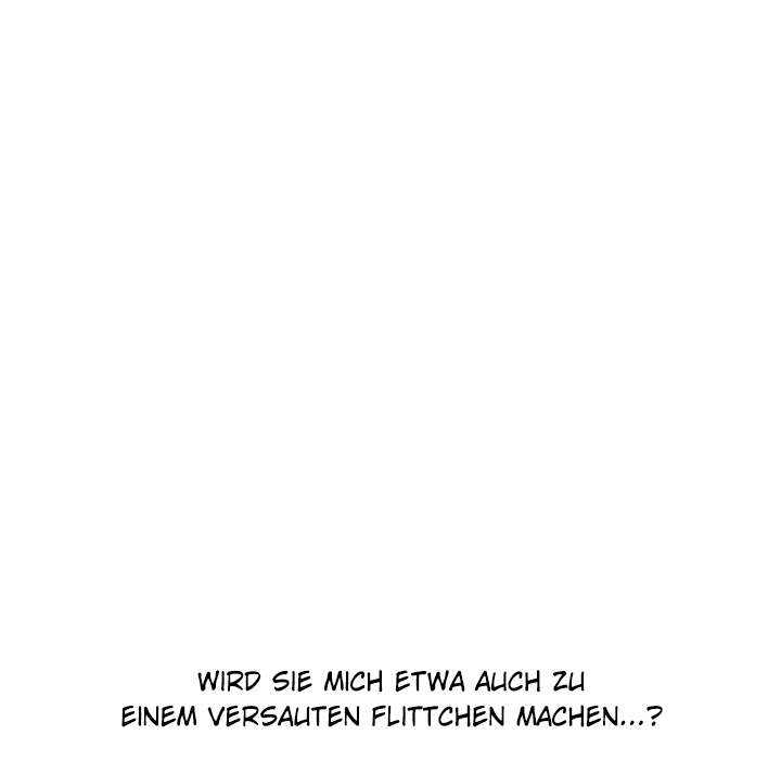 Der geheime Club - episode 7 - 63