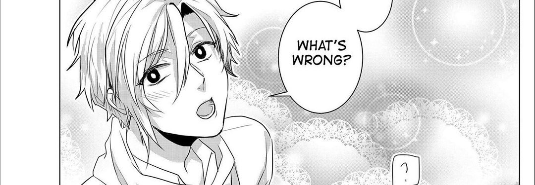 Warm Coffee - episode 7 - 82