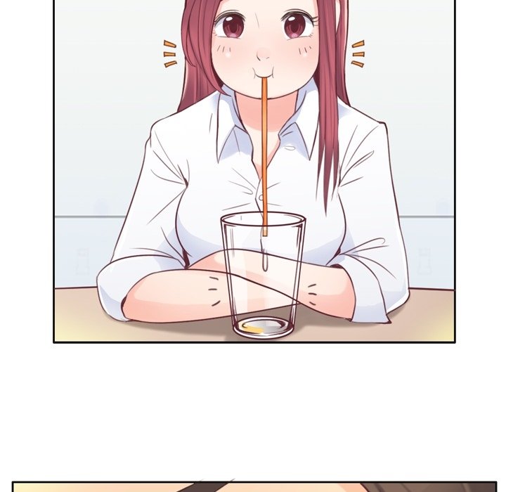 Annoying Alice - episode 1 - 12