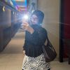 riskyfadillah320