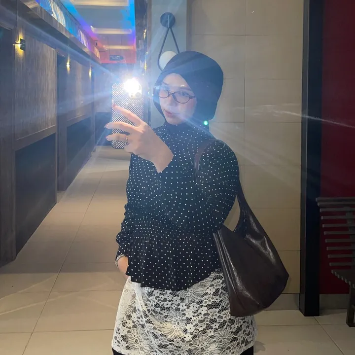 riskyfadillah320