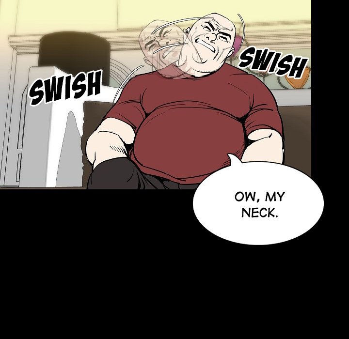 My Body - episode 29 - 83