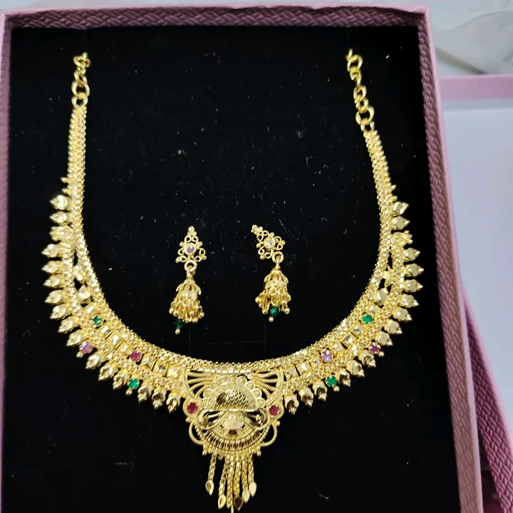@hhhhlaksimi.laksh