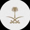 w_algoos