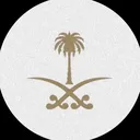 @w_algoos
