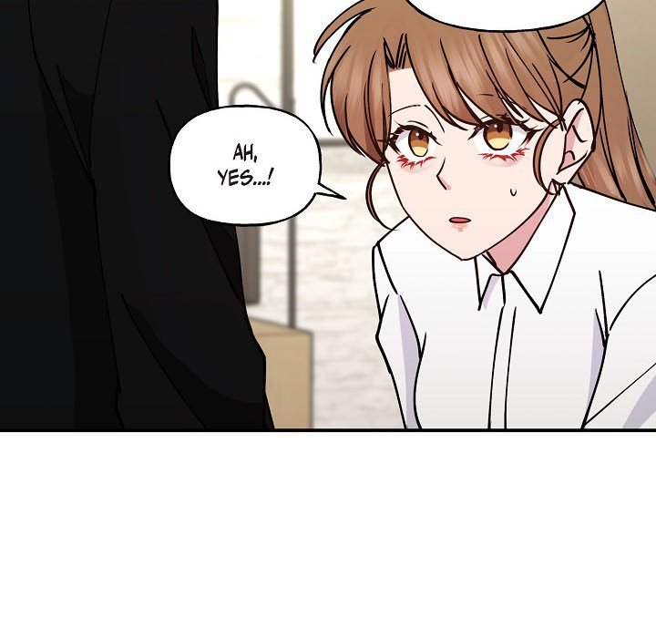 Unquenchable Thirst - episode 8 - 50