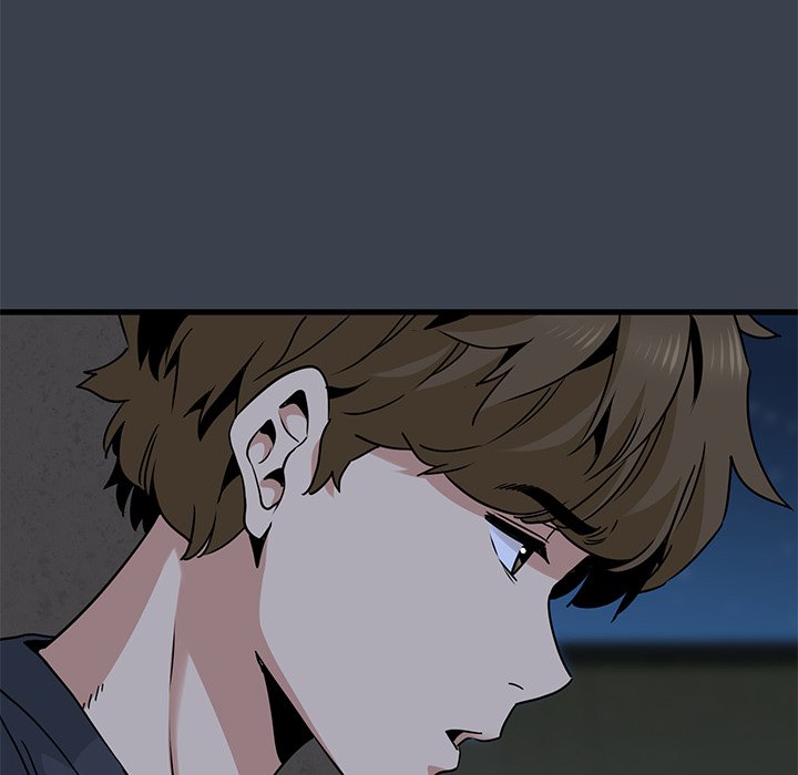 Snapping into Love - episode 14 - 58