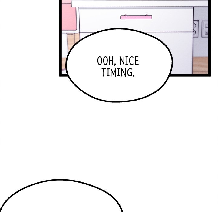 That Couple Has A Secret - episode 9 - 66