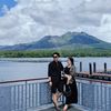 putu_ina