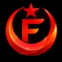 @ferhatunlu07