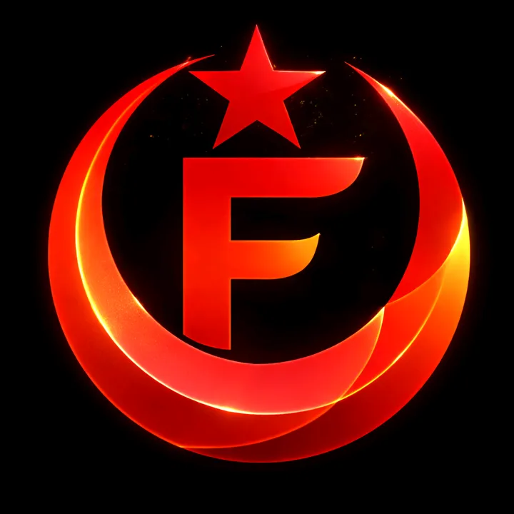 ferhatunlu07