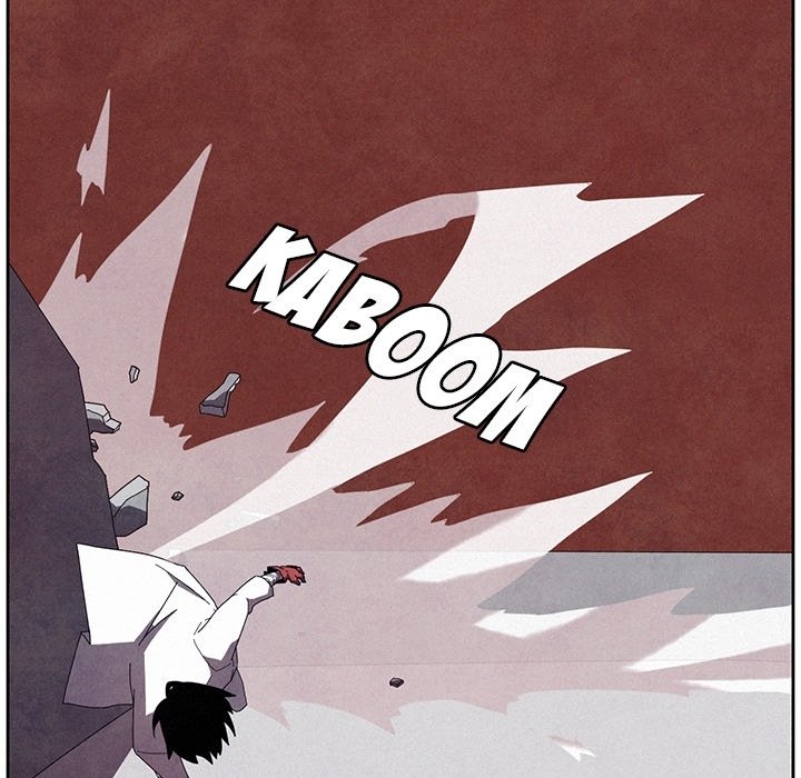 Crows - episode 8 - 54