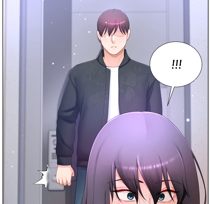 No, I Want HER! - UNCENSORED - episode 18 - 27