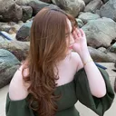 @mgarnetmtthw