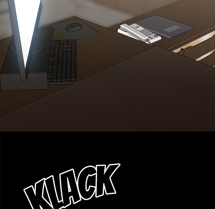 Workaholic Gangster - episode 4 - 169