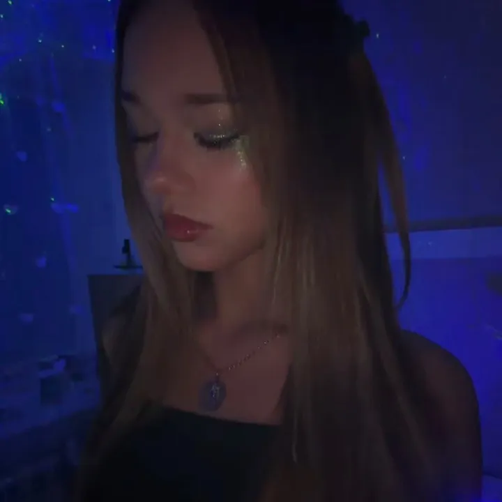 daryaaashh1