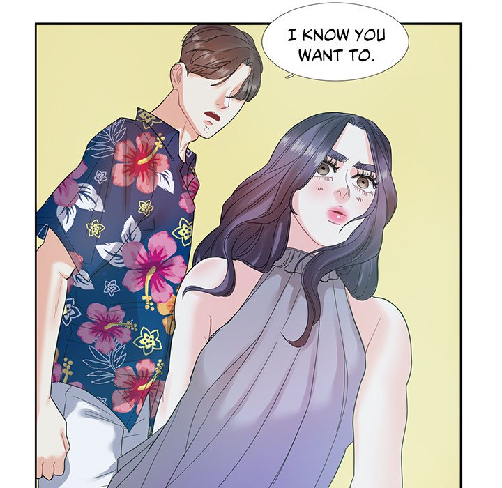 Match Made In Bed - episode 14 - 14