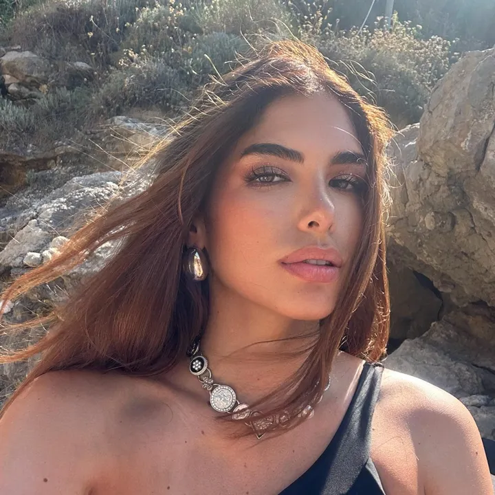 domenicaalessi