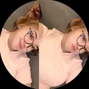 @putiiiii_0