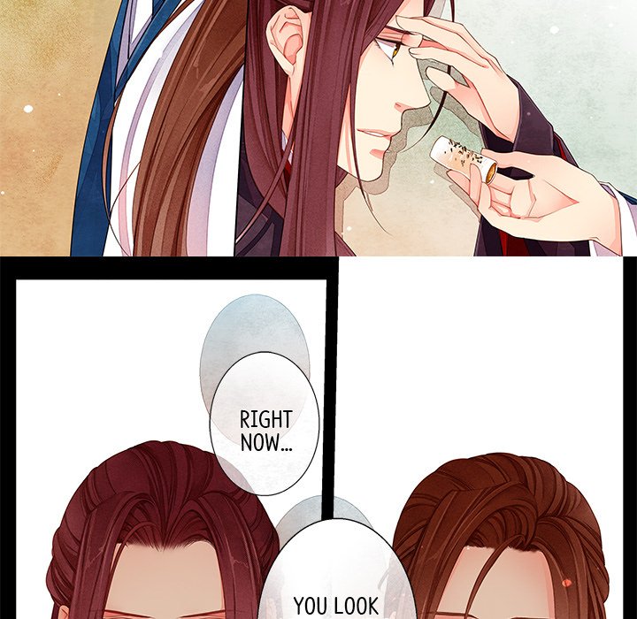 Behind the Clouds - episode 23 - 8