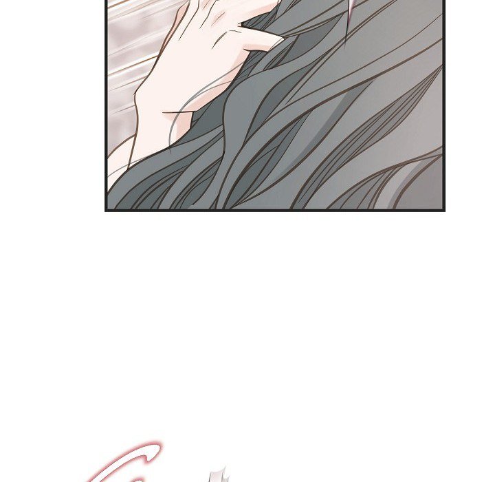 Survival Marriage - Side Stories - episode 1 - 115