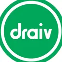 @draiv_kotabatam