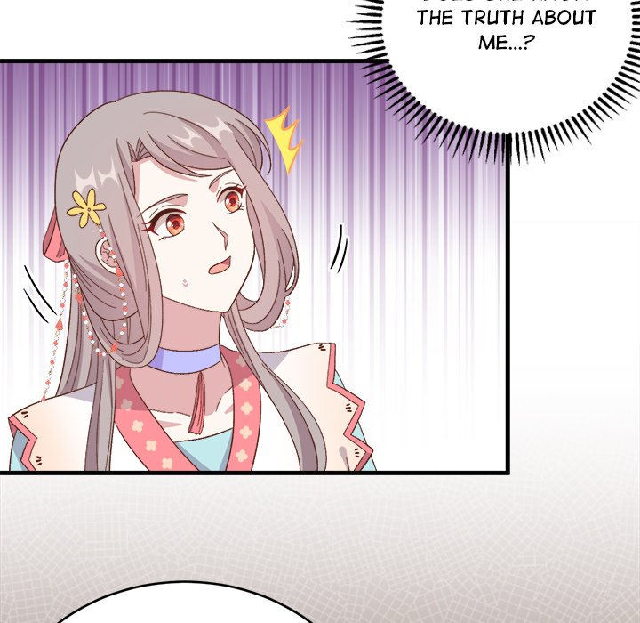 Four New Husbands - episode 37 - 48
